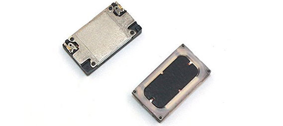 sp4