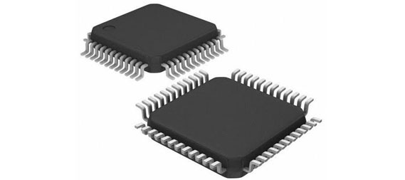 sp6